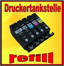 Wieder befüllte rig gebraucht kaufen  Zwickau