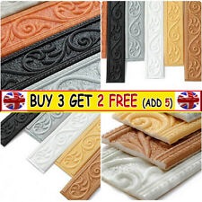 2.3m self adhesive for sale  MANCHESTER