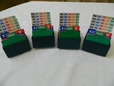 Set folding duplicate for sale  Orange Park