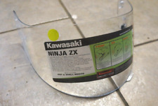 Kawasaki ninja hjc for sale  Beaumont