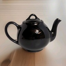 Vintage ceramic lipton for sale  Overland Park