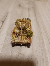 Bolt action beutepanzer gebraucht kaufen  Gelnhausen