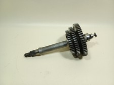 Piaggio vespa 125 usato  Cerignola