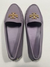 Tory burch purple d'occasion  Expédié en Belgium