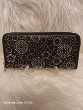 Black multi colored for sale  Longview