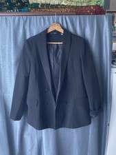 Veste blazer d'occasion  Montpellier-