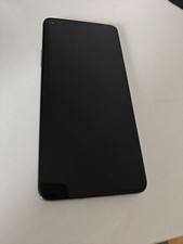 Oneplus version 128gb for sale  YORK