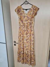 Esmara sommerkleid kleid gebraucht kaufen  Schwandorf