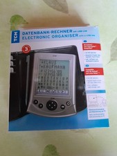 Datenbank rechner usb gebraucht kaufen  Michelstadt