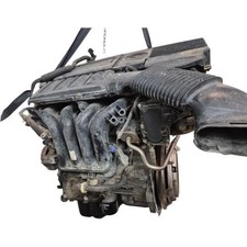 poele petrol qlima d'occasion poele petrol qlima d'occasion Sainte-Livrade-sur-Lot