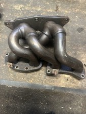alfa gtv exhaust for sale alfa gtv exhaust for sale ROCHESTER
