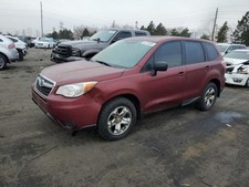 Used right sun for sale  Henderson