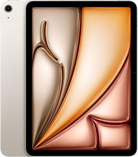 Ipad air 2024 usato  Cologno Monzese