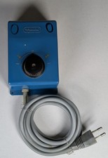 Trix 56558900 transformator gebraucht kaufen Trix 56558900 transformator gebraucht kaufen  Wadern