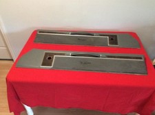Body cutlass supreme for sale  Conesus