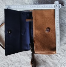 Kleine handtasche esprit gebraucht kaufen Kleine handtasche esprit gebraucht kaufen  Hannover