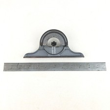 Mitutoyo 180 301 for sale  Davison