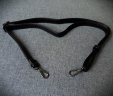 Ersatz gurt handtasche gebraucht kaufen Ersatz gurt handtasche gebraucht kaufen  Leverkusen