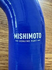Mishimoto intercooler hose for sale  CATTERICK GARRISON