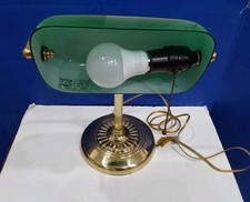 Vintage metal glass for sale  Kingston