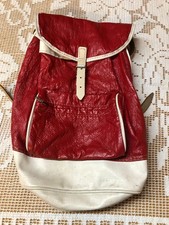 Alter kinder wander gebraucht kaufen  Neckartailfingen