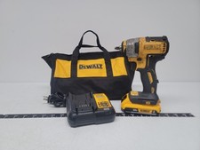 Dewalt 20v max for sale  Owensboro