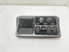 Jeep wrangler oem for sale  Kendallville