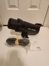 Godox sk400ii 400w for sale  Houston
