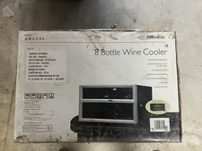 Emerson bottle wine for sale  Winchester