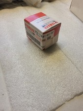 New yamaha oem for sale  Fincastle