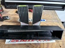 Kart sniper inox for sale  Chattanooga