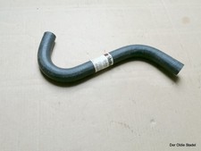 Ford taunus mk1 gebraucht kaufen Ford taunus mk1 gebraucht kaufen  Langenenslingen