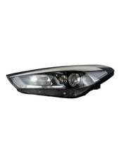 Farol HYUNDAI TUCSON TL,TLE 15-20 (ESQUERDA) 92101D 7110 comprar usado  Enviando para Brazil