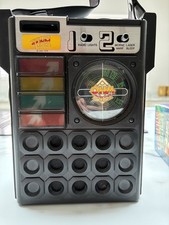 Rare 1978 doctor for sale  LLANELLI