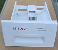 Bosch wae24366gb washing for sale  BURNLEY