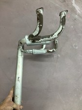 Taylorcraft aircraft exhaust for sale  Lebanon