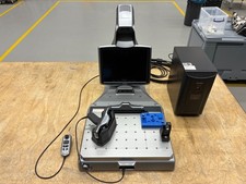 T1200 koordinatenmessmaschine  gebraucht kaufen  Zimmern ob Rottweil