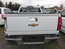 Used tailgate fits for sale  Douglassville