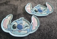 Stitch teller bretter gebraucht kaufen  Chemnitz