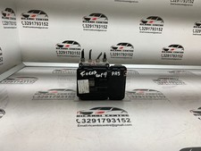 Centralina abs 1.6b usato  Cornedo Vicentino