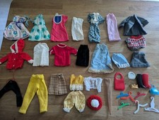 large barbie doll for sale large barbie doll for sale CHICHESTER