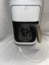 Beautiful 14cup programmable for sale  Clarksville