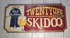 Rare vintage 1960s for sale  Clayton