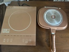 electric stove burner for sale  Winchester