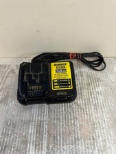 Dewalt dcb112 battery for sale  Westbrook