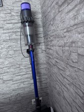 Dyson v11 absolute gebraucht kaufen  Wismar-Umland