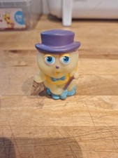 Figurine luciole luxioles d'occasion  Montagne