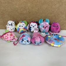 Pikmi pops mixed for sale  Buffalo
