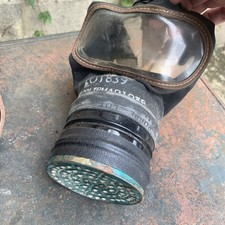 English civilian 1938 for sale  BANBURY