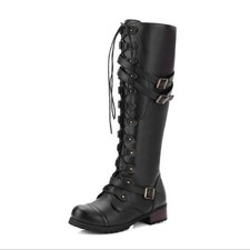 Ladies womens knee for sale  LONDON